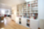 Bibliothèque
