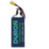 Lithium Battery Pack 16000mAh