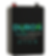 Duron PowerPack 24 V 200Ah