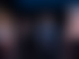 De Onzichtbare Regisseur: Hoe Straattheater je Event Logistiek stress-vrij kan maken