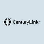 CenturyLink.png