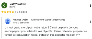 b3ab8465-7ef9-4305-b94d-3df1c4d42c85.png