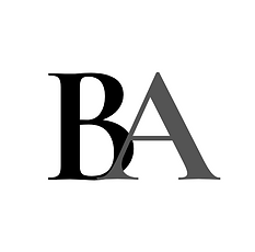 Copy of BEVERLEY AMA Logo (2).png