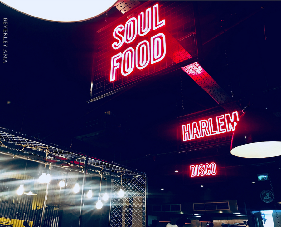 soul food edit.jpeg