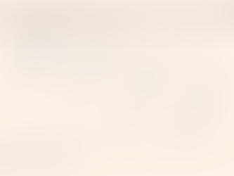 Why Social Media Has Peaked and is on a Downward Trend Trajectory