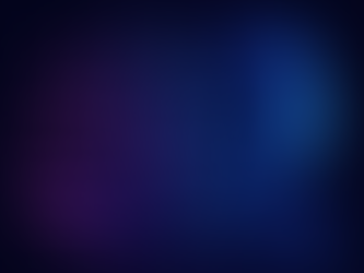 The End of the Feed and the Birth of Discovery