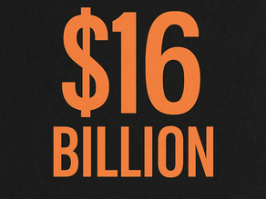 Scams, Fake Ads, and the Price of a Broken System