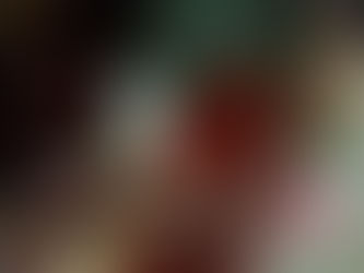 ダンゴ速報❤️ 城ヶ島