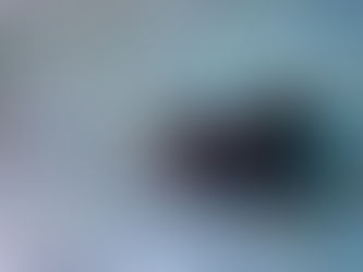 本日の海　城ヶ島