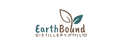 Earth-Bound.png