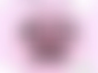 광주마사지구인구직 휴-7테라피닷컴