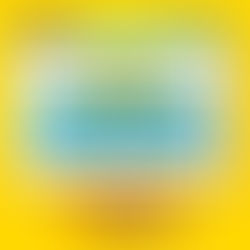 양주마사지구인구직 코지스웨디시-4테라피닷컴