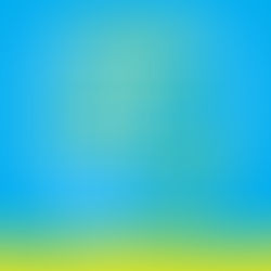 대전마사지구인구직 브이테라피-8테라피닷컴