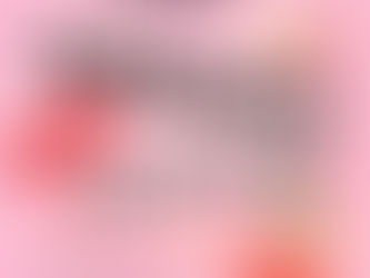 강서마사지구인구직 바닐라-4테라피닷컴