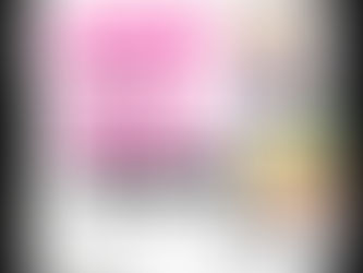 울산마사지구인구직 새벽스웨디시-7테라피닷컴