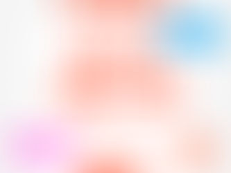 동탄마사지구인구직 베트남미바디케어-4테라피닷컴