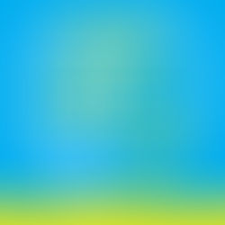 파주마사지구인구직 레이튼테라피-8테라피닷컴