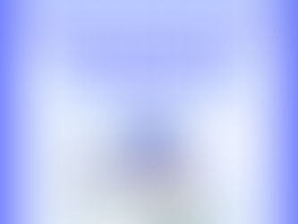 천안마사지구인구직 메이드테라피-4테라피닷컴