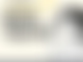 전주마사지구인구직 코코테라피-8테라피닷컴