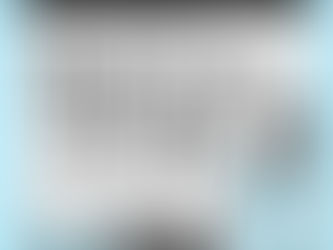 평택마사지구인구직 티파니테라피-5테라피닷컴