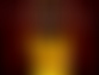 구리마사지구인구직 1인샵뷰티스웨디시-테라피닷컴