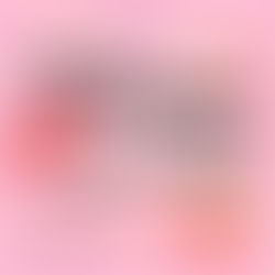 의정부마사지구인구직 인스타-4테라피닷컴