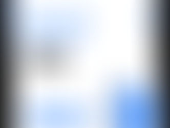 전주마사지구인구직 설레임스웨디시-8테라피닷컴