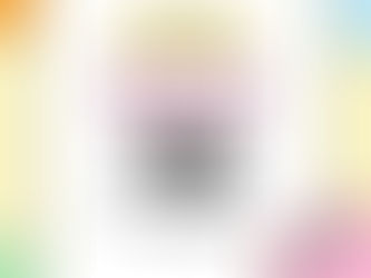 전주마사지구인구직 이슬아로마-7테라피닷컴