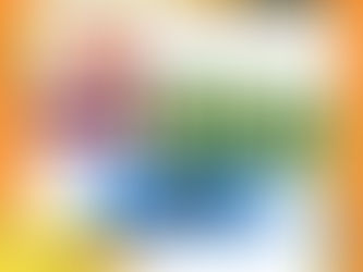 마포마사지구인구직 몰리스웨디시-5테라피닷컴