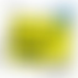 광주마사지구인구직 늘토탈케어&왁싱-4테라피닷컴