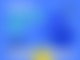 울산마사지구인구직 갯수터짐만콜OK-8테라피닷컴
