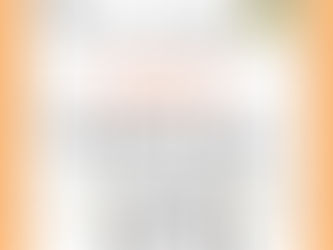 부산마사지구인구직 남포테라피-8테라피닷컴