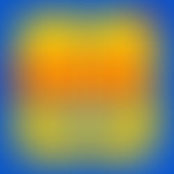 전주마사지구인구직 코코테라피-4테라피닷컴