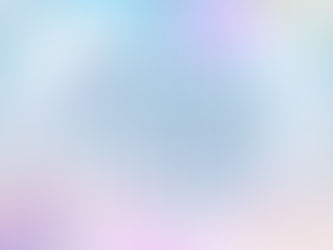 하남마사지구인구직 하이엔드테라피-5테라피닷컴