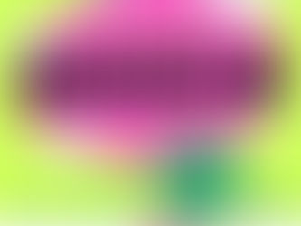 분당스웨디시구인구직 판도라테라피-3테라피닷컴