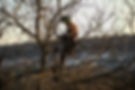 8Q6A0536.jpg