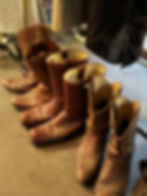 Charisma Wellbeing 2