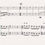 Thumbnail: RITE OF SPRING (I. Stravinsky) - 1st PART (All the excerpts) - HORN I & II