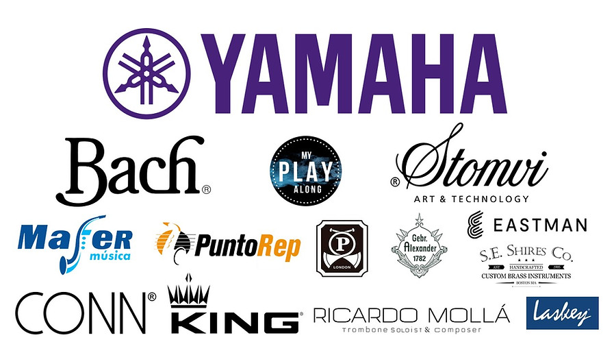 Logos internacionales 2025.jpg