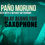 Thumbnail: PAÑO MORUNO (from Seven Spanish Folksongs) by M. de FALLA - For  solo SAXOPHONE