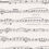 Thumbnail: BOLIVAR (by E. Cook) for solo BASS TROMBONE and full orchestra