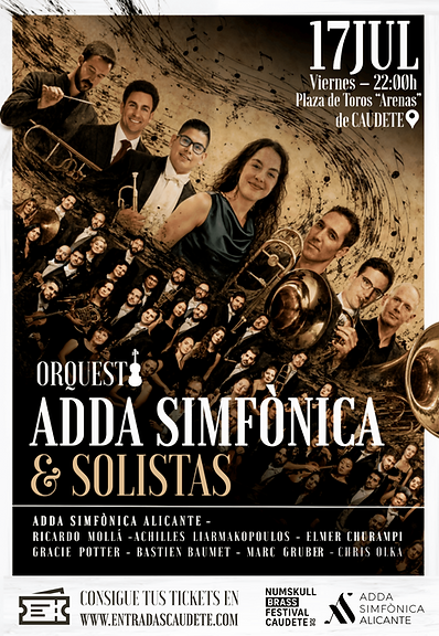 17 de julio_ADDA Simfònica.png
