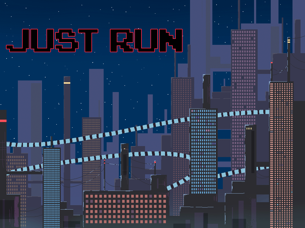 main_menu_back.gif