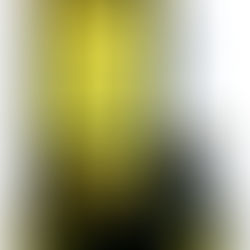 प्रिंसिपल कॉन्क्लेव - कौशल संवाद