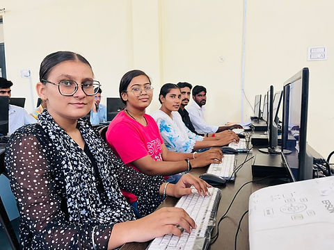 WhatsApp Image 2025-09-08 at 12.35.58_474298c1.jpg