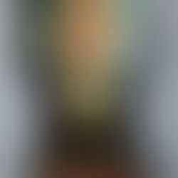 दशम राष्ट्रीय मतदाता दिवस