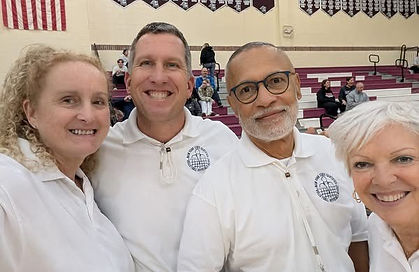 Playoffs 2025 3.jpeg