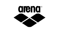 2(1).png
