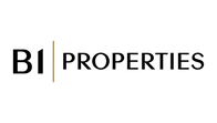 B1 Logo Black (1).png