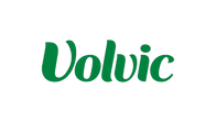 5(1).png